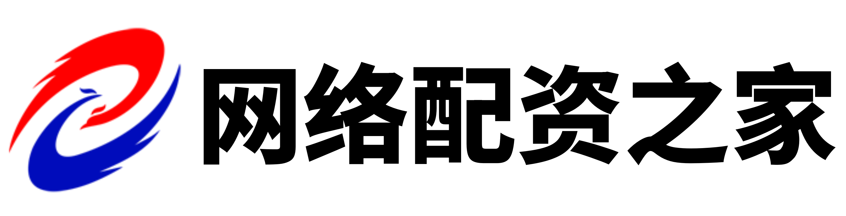 弘君配资